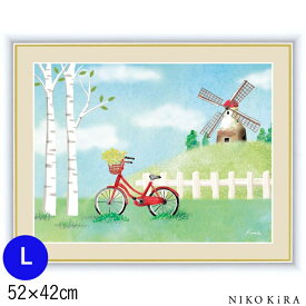 楽天市場 自転車 絵画 アート 美術品 骨董品 民芸品 ホビーの通販