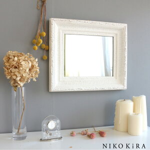  Ǌ|  Ǌ| AeB[N ~[ EH[~[  lp 31cm 36cm  gC ʏ CN 킢 NVJ N^O zCg  k ؐ