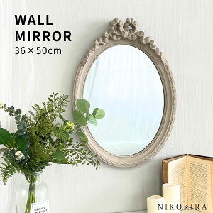  Ǌ| Ǌ|~[ AeB[N Ǌ| ~[ Ǌ|   ʋ EH[~[ ʑ M 36cm 50cm I[o ȉ~ { x[W O[  Ǌ|   ~[ 