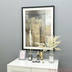 ۉ mN fUC  A[g t[ pl A[gpl G A[g G Ǌ| zfUC  |p p uE O[ zCg 63cm 83cm 3cm xbh[ mg[