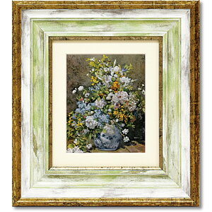 G  A[g G Ǌ| z i G  m[ u傫ȉԂтv W29.5 H32.5cm |X^[ A[g A[gpl gC  v[g _ A[gt[  u