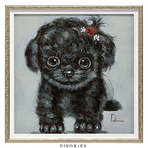 黒 猫 アート 絵画の人気商品 通販 価格比較 価格 Com