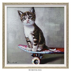 かわいい 絵画の人気商品 通販 価格比較 価格 Com