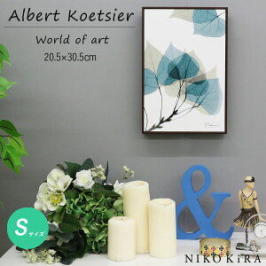 G  ԕ A  ϗtA  A[g G Ǌ| z i G  RAY LoXA[g [t1 iSj 20.5 30.5cm |X^[ A[g A[gpl gC J^  _ A