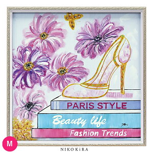 G A[g IC yCg nCq[ C  t[ ubN { `[t sN p[v  _ 킢 G A[gpl Jt r[eBt Ct M 63cm  z