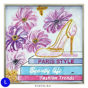 G A[g IC yCg nCq[ C  t[ ubN { `[t sN p[v  _ 킢 G A[gpl 菑 Jt r[eBt Ct 83cm 