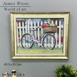  A[g _ G J^ z  gC 킢    u[P G Jt G  WF[X EB[Y r[eBt Jg[2 49.5cm 39.5cm A[g pl 
