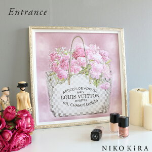 A[gpl A[g|X^[ uh  A[g C Bg Louis Vuitton sN u[P G z _  gC LoX mN |X^[  S t[t 킢 