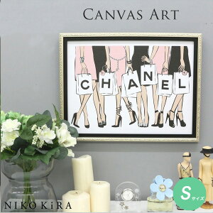 シャネル パネルの人気商品 通販 価格比較 価格 Com