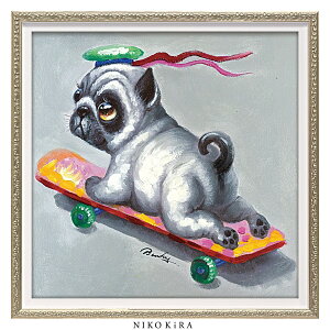 スケートボード 絵画の人気商品 通販 価格比較 価格 Com スケートボード 絵画の人気商品 通販 価格比較 価格 Com