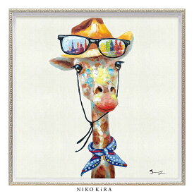楽天市場 カウボーイ 絵画 アート 美術品 骨董品 民芸品 ホビーの通販