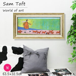 アートパネル モダン 玄関 絵画の人気商品 通販 価格比較 価格 Com アートパネル モダン 玄関 絵画の人気商品 通販 価格比較 価格 Com