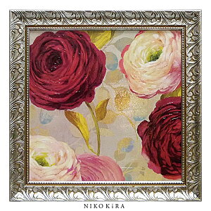 G A[g A[gpl A[g|X^[  GCWA CFZ AX1 GCWA CFZ  ԕ  Ԃ̃A[g i z |X^[ gC J^  52.5cm 52.5cm G Ǌ|