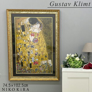 G  Ng U LX A[g G Ǌ| z i G  74.5 102.5cm |X^[ A[gpl gC J^  v[g _ A[gt[  ze T
