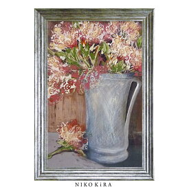 楽天市場 シンプル テーマ 絵画 風景 油彩画 絵画 アート 美術品 骨董品 民芸品 ホビーの通販