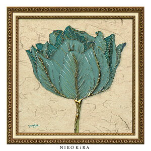  A[g _ G J^ z  gC 킢 G ԁ@͂ G  _CA XeB\ S[h ^[RCY `[bv 58cm 58cm A[g pl ze