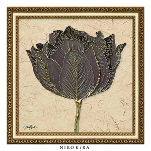  A[g _ G J^ z  gC 킢 G ԁ@͂ G  _CA XeB\ S[h ubN `[bv 58cm 58cm A[g pl ze