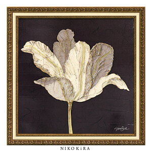  A[g _ G J^ z  gC 킢 G ԁ@͂ G  _CA XeB\ `[bv EBY ubN 58cm 58cm A[g pl ze