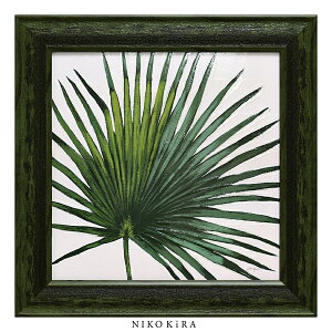  A[g _ G J^ z  gC 킢 G ԁ@͂ G  Wl[ yi[ EFJ gD p_CX I zCg4 39cm 39cm A[g pl ze