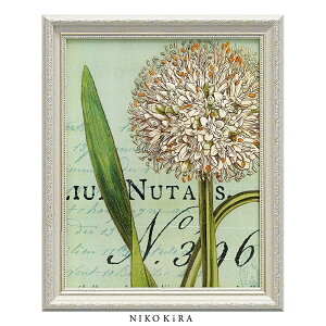  A[g _ G J^ z  gC 킢 G ԁ@͂ G  Ch Abv X^WI {^j[N u[2 33cm 40.5cm A[g pl ze