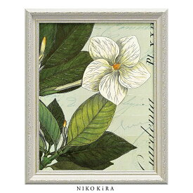 楽天市場 玄関 ドア 飾り おしゃれ 油彩画 絵画 アート 美術品 骨董品 民芸品 ホビーの通販