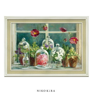 ポピー 花 美術品の人気商品 通販 価格比較 価格 Com