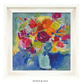楽天市場 絵画 マティスの通販