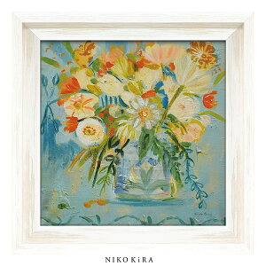 青 花 絵画の人気商品 通販 価格比較 価格 Com