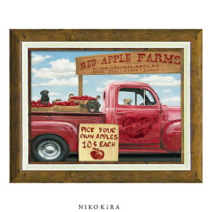  A[g _ G J^ z  gC 킢   R G Jt G  WF[X EB[Y }[Pbg V[Y 49.5cm 39.5cm A[g pl gC 