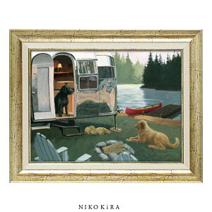  A[g _ G J^ z  gC 킢   R G Jt G  WF[X EB[Y PCiC Lv 49.5cm 39.5cm A[g pl gC 