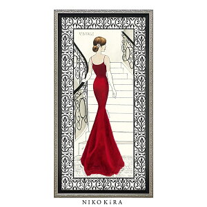 G~[ A_X  x [W 28cm 53cm  A[g _ G J^ z  gC 킢 G Ԃ hX bh hX Abv  VGbg Jt G A[g p