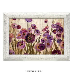  A[g _ G J^ z  gC 킢    u[P G Jt G  VrA @V@ sN Ah p[v t[Y 72cm 52cm A[g pl