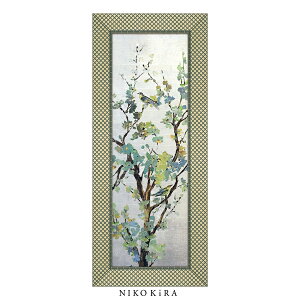  A[g _ G J^ z  gC 킢 G ԁ@͂ Jt G  GCWA CFZ T[K u`2 44.5cm 105.5cm A[g pl