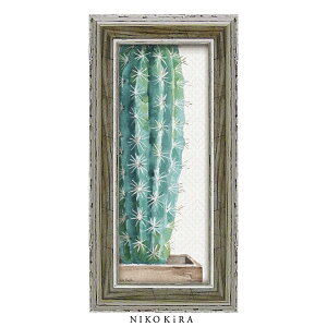  A[g _ G J^ z  gC 킢 G ԁ@͂ Jt G  T I[fBbg JN^X O[1 18cm 36cm A[g pl