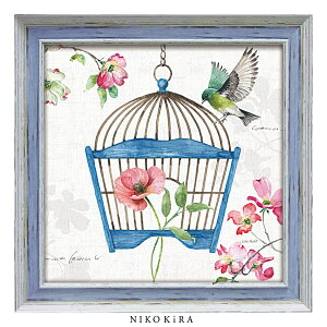   A[g ͂ ԑ _ A G J^ z  gC 킢 G ԁ@͂ Jt G  T I[fBbg hbOEbh K[f8 36.5cm 36.5cm A[g pl