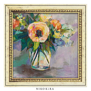  A[g _ G J^ z  gC 킢 G Jt G  Wlbg FeeX OE 55.5cm 55.5cm A[g pl