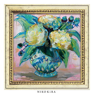 アートパネル モダン 玄関 絵画の人気商品 通販 価格比較 価格 Com