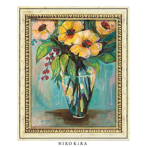  A[g _ G J^ z  gC 킢 G Jt G  Wlbg FeeX t@~[ 50.5cm 60.5cm A[g pl