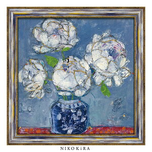  A[g _ G J^ z  gC 킢 G ԁ@͂ Jt G  P[ fC x[X Iu |s[ 81.5cm 81.5cm A[g pl