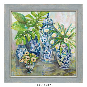 油絵 かわいい 絵画の人気商品 通販 価格比較 価格 Com 油絵 かわいい 絵画の人気商品 通販 価格比較 価格 Com