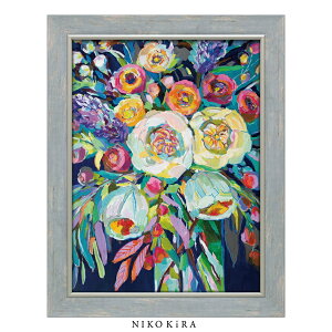  A[g _ G J^ z  gC 킢 G Jt G  Wlbg FeeX [ u[P 46cm 58.5cm A[g pl
