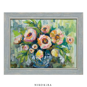  A[g _ G J^ z  gC 킢 G Jt G  Wlbg FeeX ~bhT}[ 58.5cm 46cm A[g pl