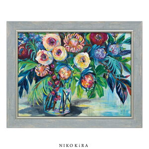  A[g _ G J^ z  gC 킢 G Jt G  Wlbg FeeX L[EFXg 58.5cm 46cm A[g pl