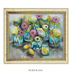  A[g _ G J^ z  gC 킢 G Jt G  Wlbg FeeX Ct [  70.5cm 60.5cm A[g pl