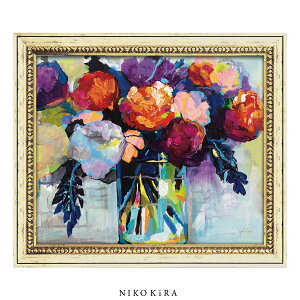  A[g _ G J^ z  gC 킢 G Jt G  Wlbg FeeX o[Xf[ Zu 70.5cm 60.5cm A[g pl