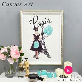 楽天市場 ワンピース 絵画 アート 美術品 骨董品 民芸品 ホビーの通販