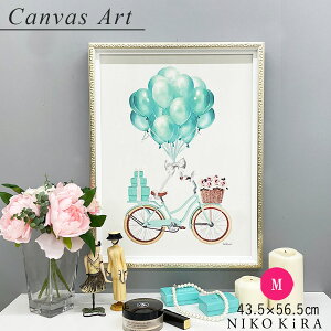 A[gpl A[g|X^[ uh eBt@j[ TIFFANY o[ D ] o[ oCVN G G z _  gC LoX M 43.5cm 56.5cm a3 t[t 