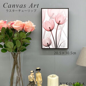 G  ԕ A  ϗtA  A[g G Ǌ| z i G  RAY LoXA[g X^[ `[bv S 20.5 30.5cm |X^[ A[g A[gpl gC J^ 