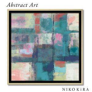 ۉ AuXgNg A[gpl  32cm VrA @V@ ACh q[Y1  _ R|WV fUC A[g t[ pl W G  G Ǌ| z