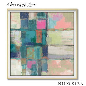 ۉ AuXgNg A[gpl  32cm VrA @V@ ACh q[Y2  _ R|WV fUC A[g t[ pl W G  G Ǌ| z